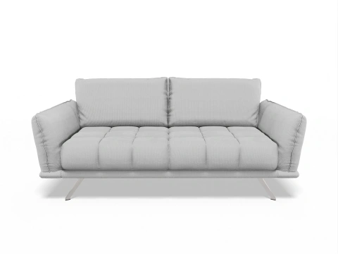 3-Sitzer Sofa